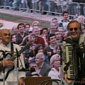 Alegre Correa &amp; Karl Hodina